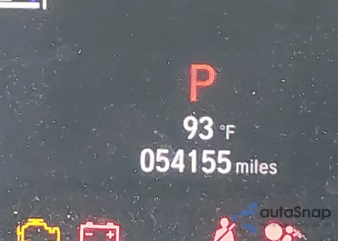 2021 Honda Insight Touring from USA, damaged, VIN 19XZE4F98ME007457